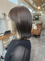 レポ(LEPO)&nbsp;インナーグレージュ