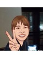 アルディヘアープレイス(ALDY hair place) 青島 