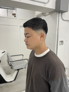 ウェルネス(Wellness) コンパクトショート