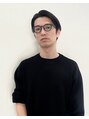 ファーストエンド 三ツ屋店(1st END.) 小野木 