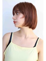 シー(Ciiiie)&nbsp;高発色イルミナカラー