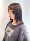 顔まわりレイヤー