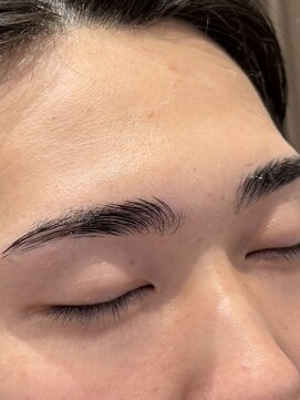 アンチェ(Anche) ハリウッドブロウリフト