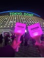 ラナヘアーサロン ホシガオカ(Lana hair salon HOSHIGAOKA)&nbsp;kpopやエンタメだいすきです♪