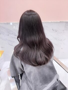 ルイ(LOUIS) 【LOUIS】秋におすすめ♪ラベンダーチョコレート