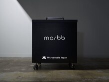 リベルタエルプラス(LIBERTA L+)