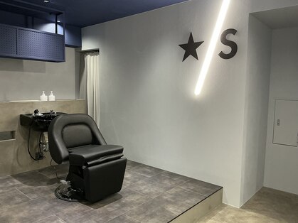 スピカ(Spica)の写真