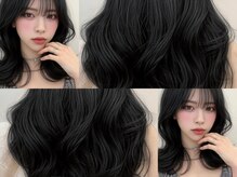 あなたに似合う髪色やスタイルをご提案します♪