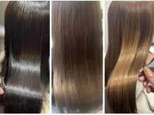 ピックアップ(Pick UP)