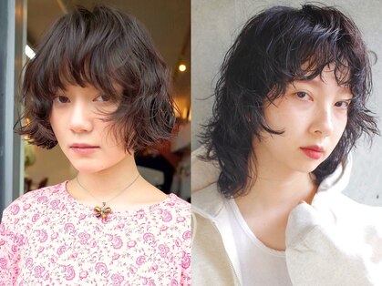 ピープル コモンズ(people commons)の写真