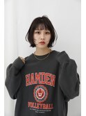 町田/町田/町田/町田/町田/町田/町田/町田/町田/町田/町田/町田/