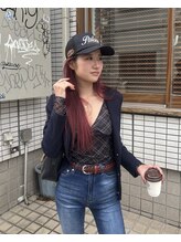 パズル(PUZZLE)&nbsp;高倉 