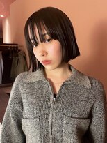 ハウディ(Howdy)&nbsp;BOB