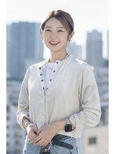 リノ バイ ナル(Lino by Nal.) 七浦 彩香