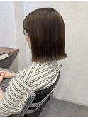 ◆◇20代30代40代50代大人可愛い王道外ハネボブ◇◆