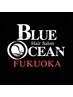 【  メンズパーマクーポン 】   ↓   ↓   ↓