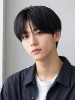 アイシー(ICY)&nbsp;あ
