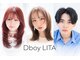 ディーボーイリタ 光の森(D-BOY Lita)の写真