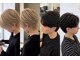エヌ(Nn)の写真