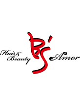 ビーズアモール豊田店