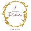 トータル ビューティー プレンティー(total beauty Plenty)のお店ロゴ
