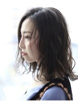 チックタック モーガン モデル(TICK-TOCK MORGAN Model) TICK-TOCK MORGAN