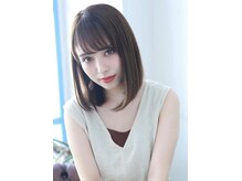 リリー(Lilly)
