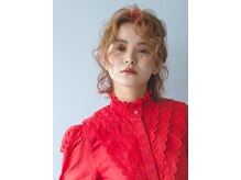 バルバロヘアー(BARBARO HAIR)