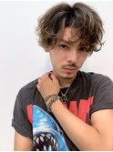 ☆ELグランジコンマヘア×ハイライトグラ☆0112327997