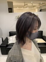 ステージ 豊津(STAGE)&nbsp;ミディスタイル