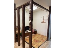 ハウスモカ(House MOKA)