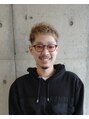 ラピスキーズ 下栗店(LAPIS KEYS) 古橋 雄介