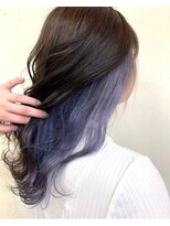 アップル(APPLE)&nbsp;アイスブルー