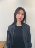 ナチュラルロブ