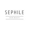 セフィル(SEPHILE)のお店ロゴ