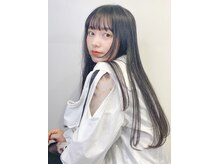 アンサム 西新店(UNSOME)
