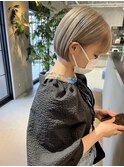 ミルクティーベージュ◎