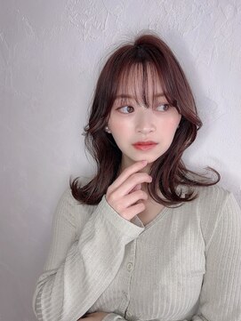 タヤ アルカキット錦糸町店(TAYA) 韓国風オルチャン