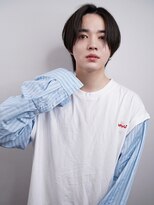 スキル 渋谷(SKILL)&nbsp;シルクセンターパート