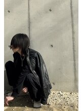 シルフ(Sylph)&nbsp;永田 芙弓