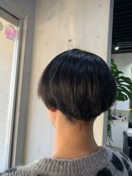 クラージュ(COURAGE) スポーツショート