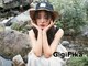 ジジ フィーカ 佐野(Gigi fika)の写真