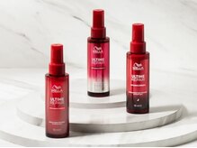 ヘアーサロン ロージー(Hair Salon Rosy)の雰囲気（世界中で大ヒットのトリートメント【アルタイム】♪なめらかさ◎）