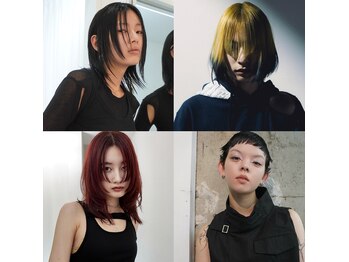 HML U/2A　【ヒメル】