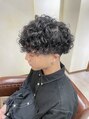 クラッチ ビオ 博多駅前(CLUTCH bio) インスタにもスタイル上げてます!@yurie_k09