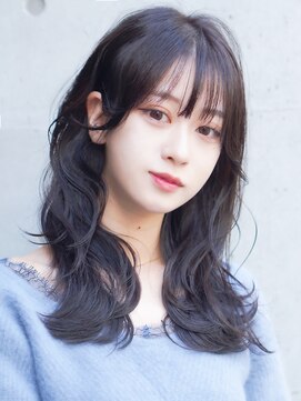 シエル 栄店(CIEL) CIEL STYLE