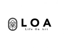 ロア バイ シズク センター南(LOA by sizuk)