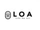 ロア バイ シズク センター南(LOA by sizuk)の写真/NEWOPEN★ブリーチスタイルが人気のsizukから待望のブリーチブランド【LOA by sizuk】がセンター南に誕生！