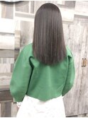 ローレイヤー アッシュ