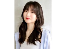 アメリ 武蔵小杉店(Ameri Total Beauty)
